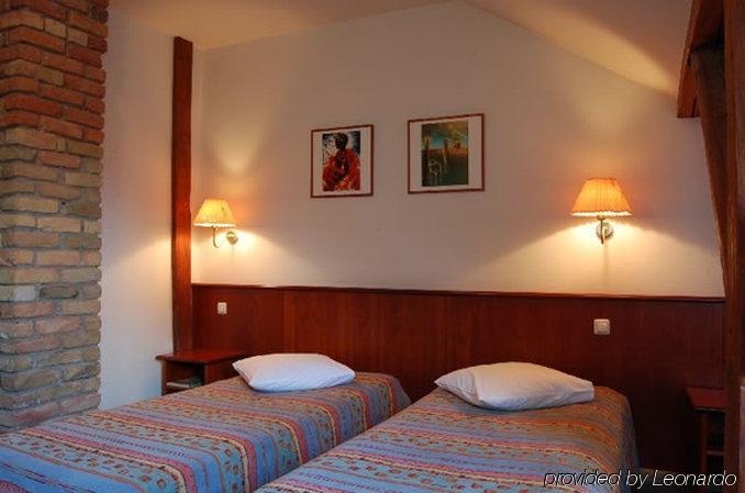 Art Hotel Laine Riga Room photo
