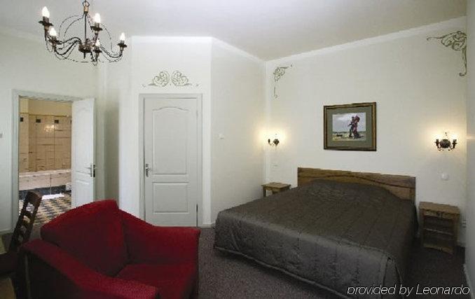 Art Hotel Laine Riga Room photo